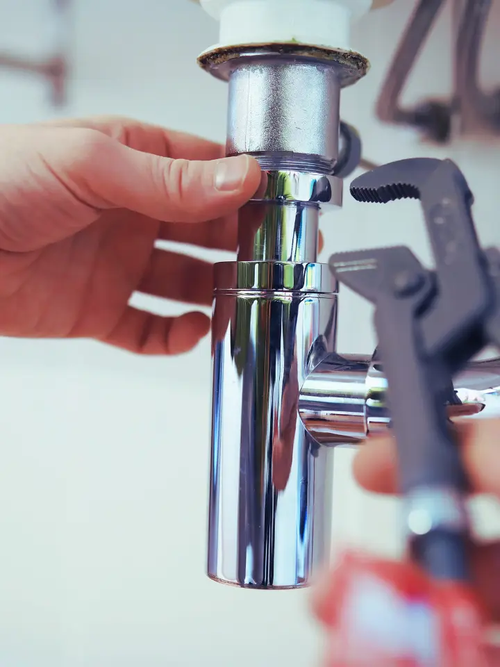 gas boiler engineer near me Pimlico, SW1